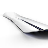 Assassin Snowboard 2027
