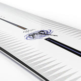 Assassin Snowboard 2027