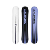 Assassin Snowboard 2027