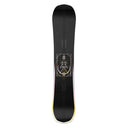 Wonder Snowboard 2027