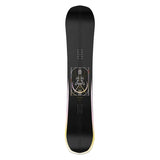 Wonder Snowboard 2027