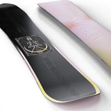 Wonder Snowboard 2027