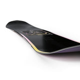 Wonder Snowboard 2027