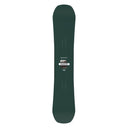 Sleepwalker Snowboard 2027