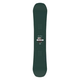 Sleepwalker Snowboard 2027