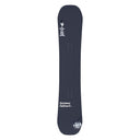 Abstract Snowboard 2027