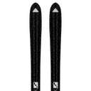 Départ 02 Skis 2027
