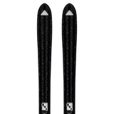 Départ 02 Skis 2027