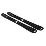 Départ 02 Skis 2027