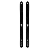 Départ 02 Skis 2027