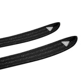 Départ 02 Skis 2027