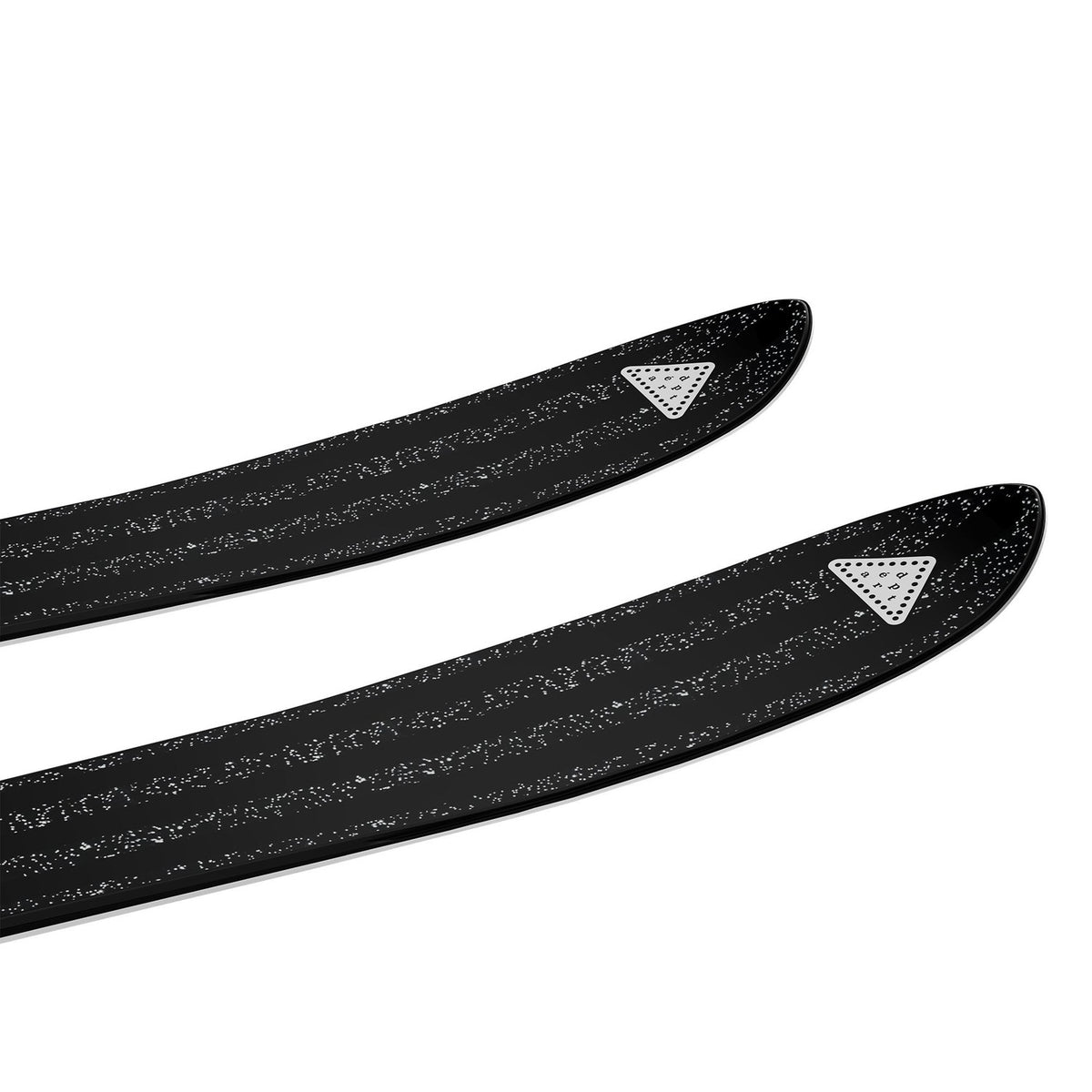 Départ 02 Skis 2027