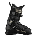 S/PRO ALPHA C BOA 85 W Ski Boots 2027
