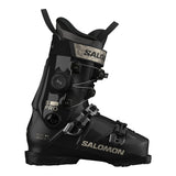 S/PRO ALPHA C BOA 85 W Ski Boots 2027