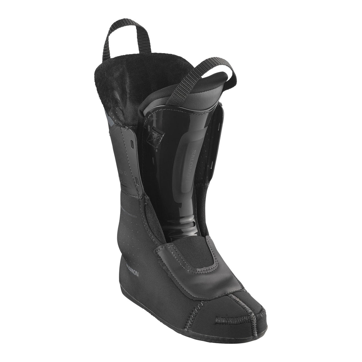 S/PRO ALPHA C BOA 85 W Ski Boots 2027