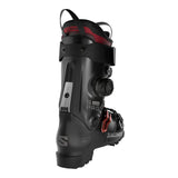 S/PRO ALPHA C BOA 120 Ski Boots 2027