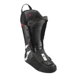 S/PRO ALPHA C BOA 120 Ski Boots 2027