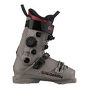 S/PRO ALPHA C BOA 110 Ski Boots 2027
