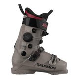 S/PRO ALPHA C BOA 110 Ski Boots 2027