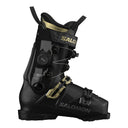 S/PRO ALPHA C BOA 95 W Ski Boots 2027