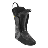 S/PRO ALPHA C BOA 95 W Ski Boots 2027
