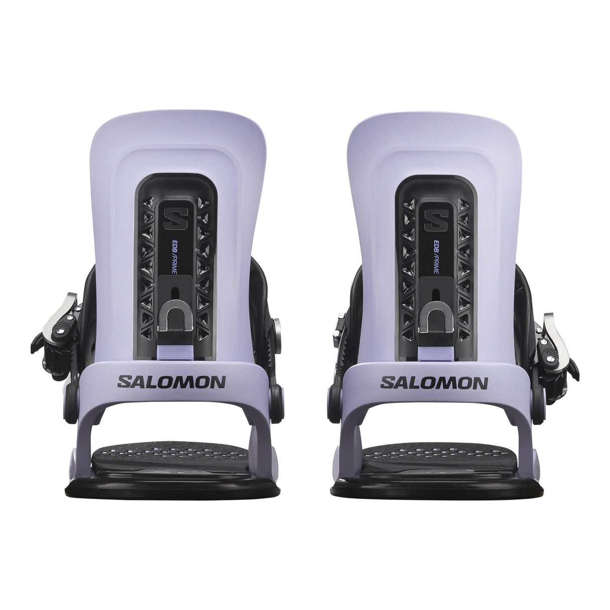 EDB Prime Snowboard Bindings 2027