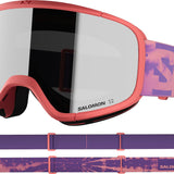 Lumi Goggle