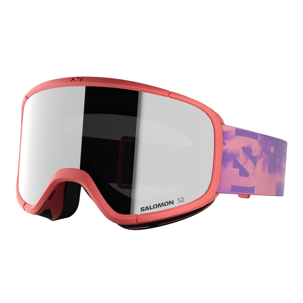 Lumi Goggle