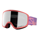 Lumi Goggle