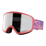 Lumi Goggle