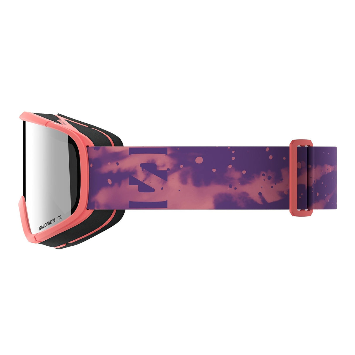Lumi Goggle