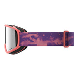 Lumi Goggle