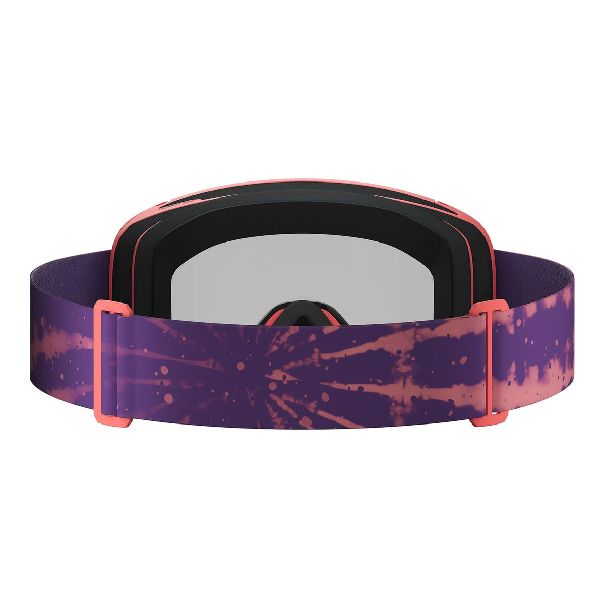 Lumi Goggle