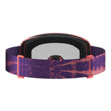 Lumi Goggle