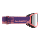 Lumi Goggle