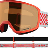 Rio Goggle