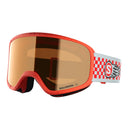 Rio Goggle