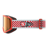 Rio Goggle