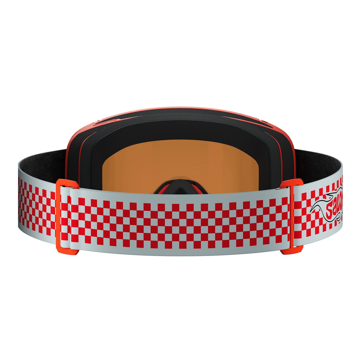 Rio Goggle