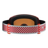 Rio Goggle