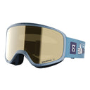 Rio Goggle