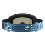Rio Goggle