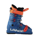 RSJ 60 Vibrant Blue Ski Boots 2027