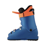 RSJ 60 Vibrant Blue Ski Boots 2027