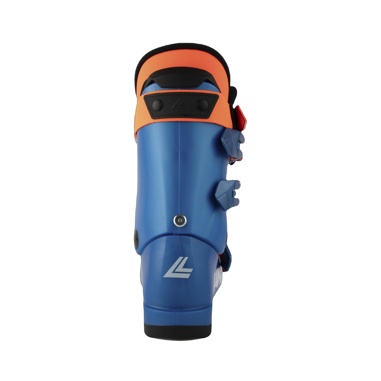 RSJ 65 Vibrant Blue Ski Boots 2027