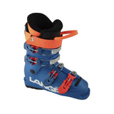RSJ 65 Vibrant Blue Ski Boots 2027
