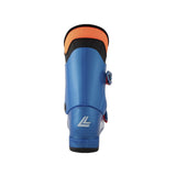 RSJ 50 Vibrant Blue Ski Boots 2027