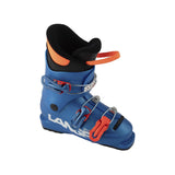 RSJ 50 Vibrant Blue Ski Boots 2027