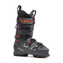 Shadow 120 MV GW Ski Boots 2027