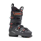 Shadow 120 MV GW Ski Boots 2027